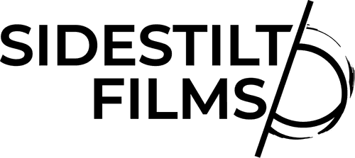Sidestilt Films
