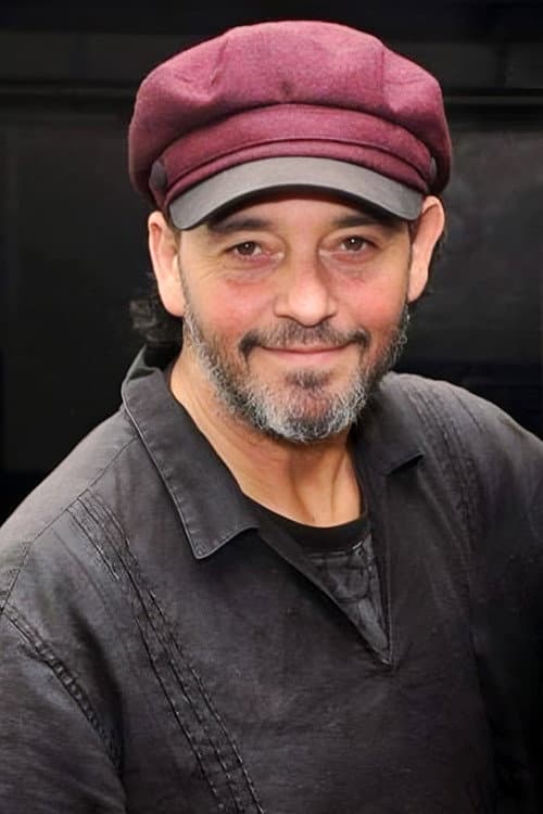 Hatem Berrabeh profile photo