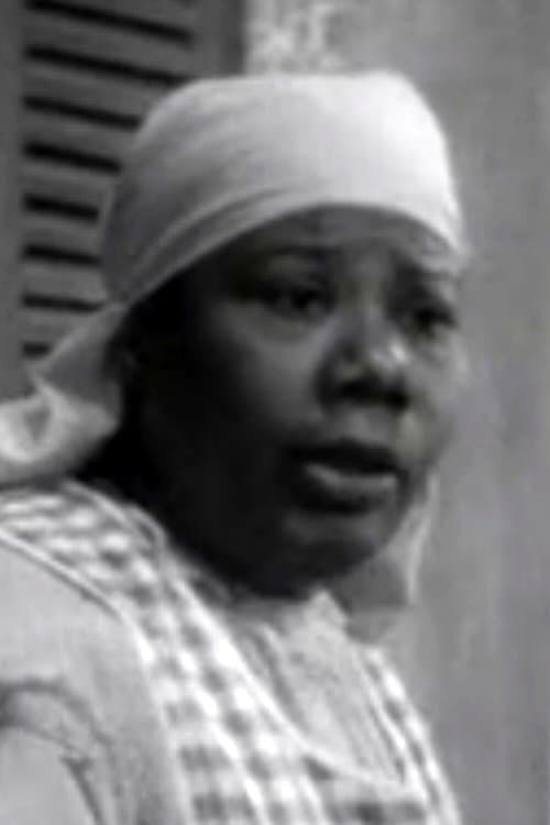 Anna Mae Fritz profile photo