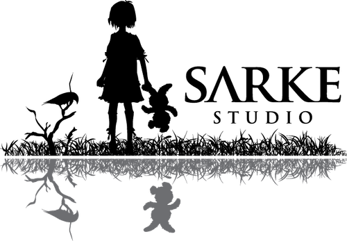 Sarke Studio