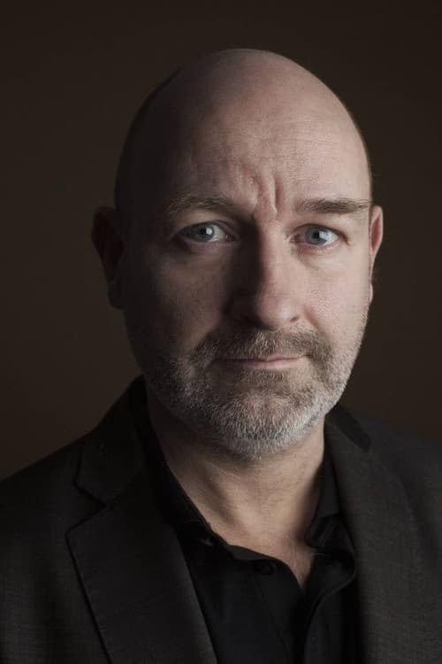 Morten Thunbo profile photo