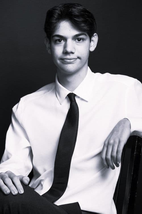 Jack Bojic profile photo