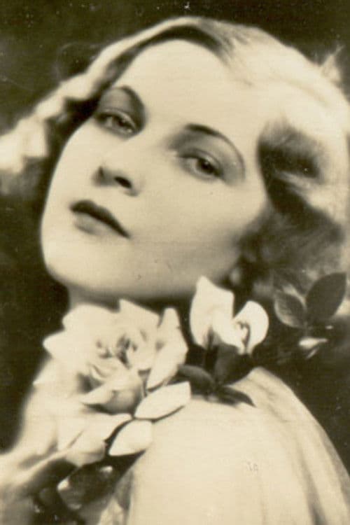 Annemarie Sörensen profile photo