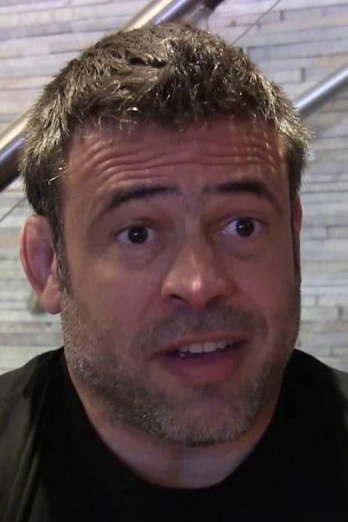 Marcos da Matta profile photo