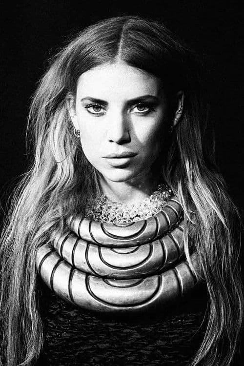 Lykke Li profile photo