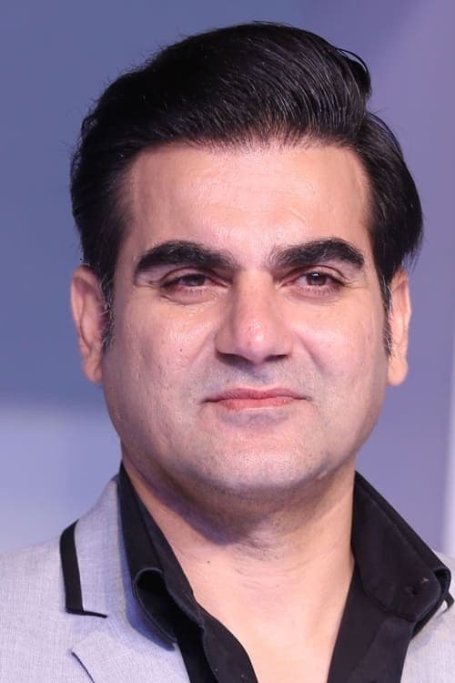 Arbaaz Khan profile photo