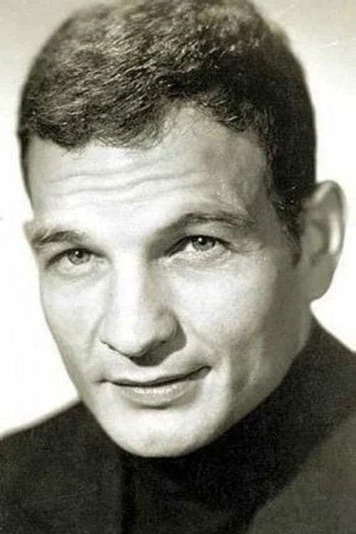 Shaike Ophir profile photo