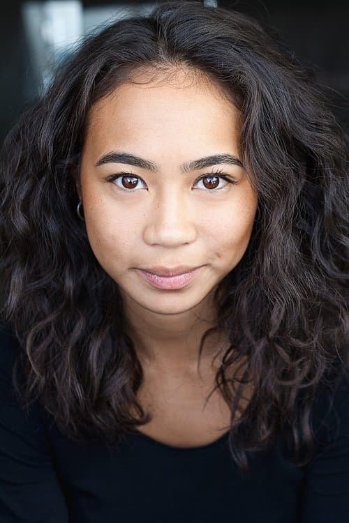 Rosie Dwyer profile photo