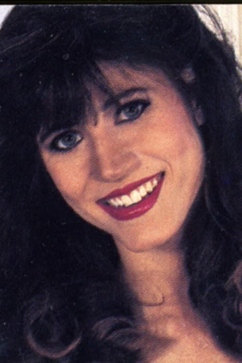 Kym Wilde profile photo