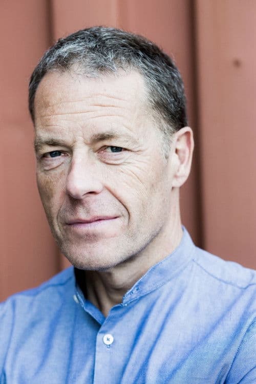 Oliver Sauer profile photo