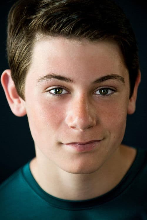 Christian Goodwin profile photo