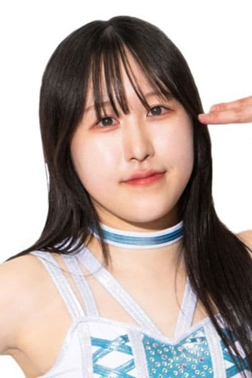 Ema Maishima profile photo