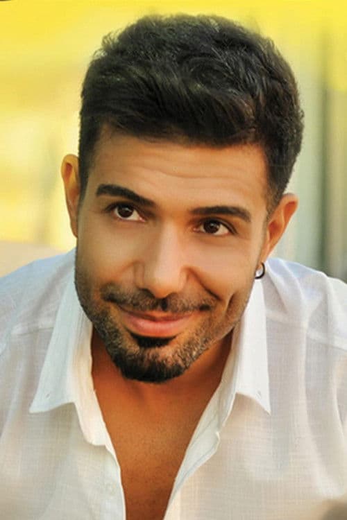 Cüneyt Tek profile photo