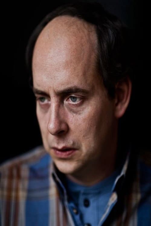 Dries Heyneman profile photo
