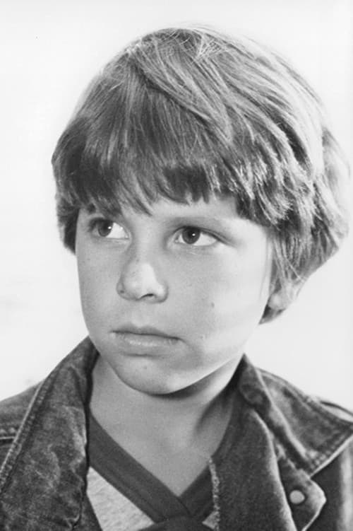 Danny Corkill profile photo