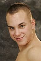 Joe Cross profile photo