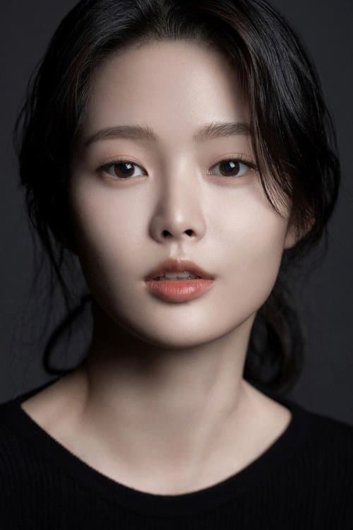 Park Ji-won profile photo