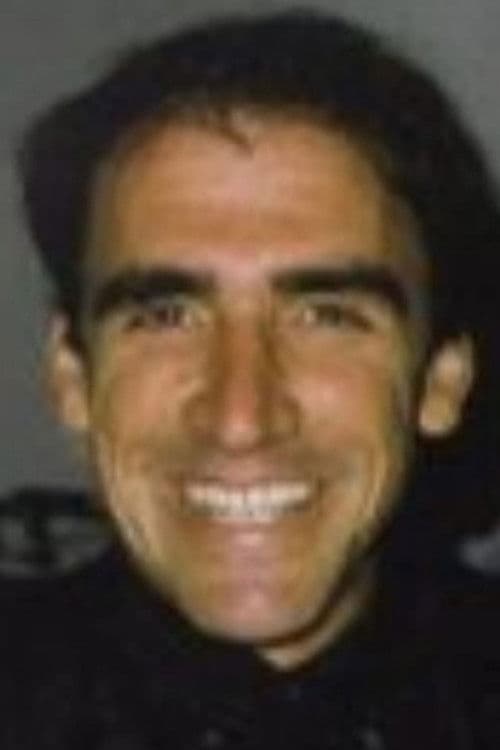 Joseph Michael Roth profile photo