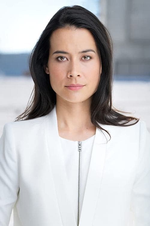 Shi Ne Nielson profile photo