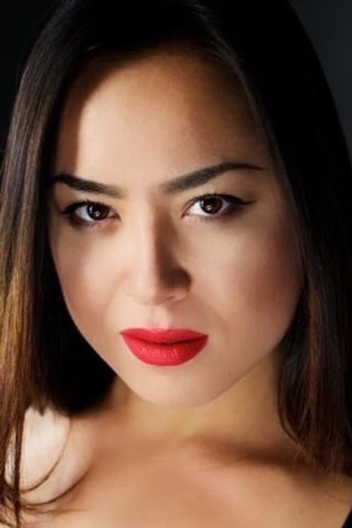 Jade Kanapina profile photo