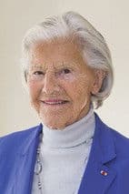 Monique Pelletier profile photo