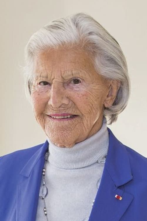 Monique Pelletier profile photo