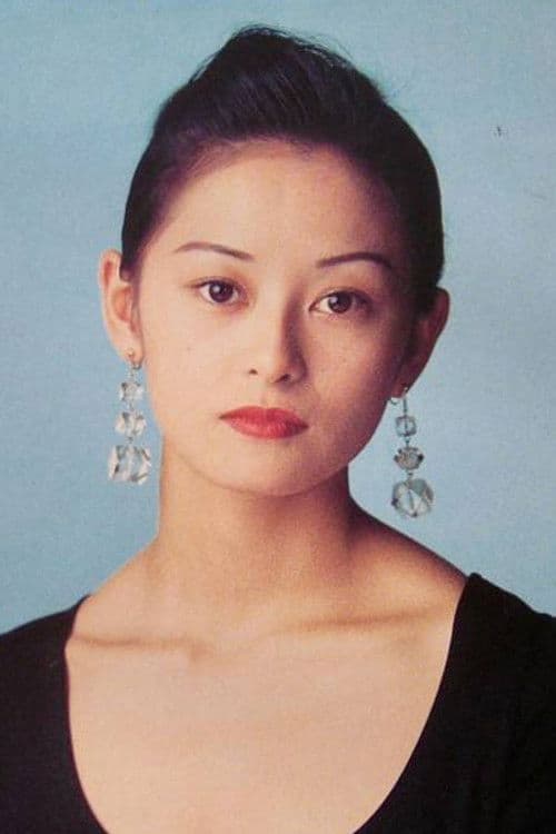 Miho Tsumiki profile photo