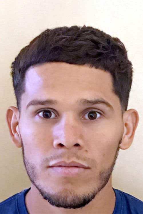 Juan Centeno profile photo