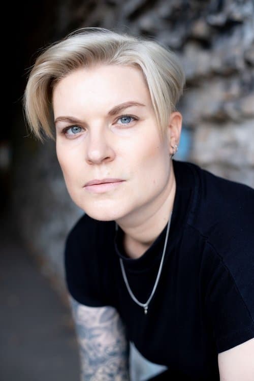 Stephanie Schütz profile photo