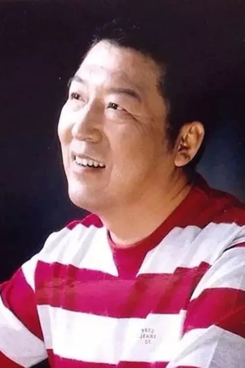 Ming Xin profile photo