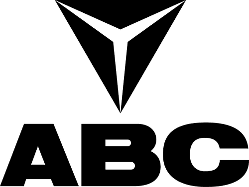 ABC Weekend Television