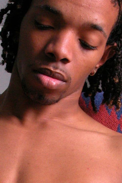 Mystique profile photo