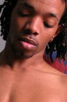 Mystique profile photo