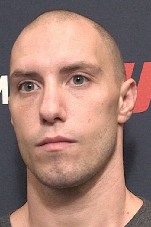 James Vick profile photo