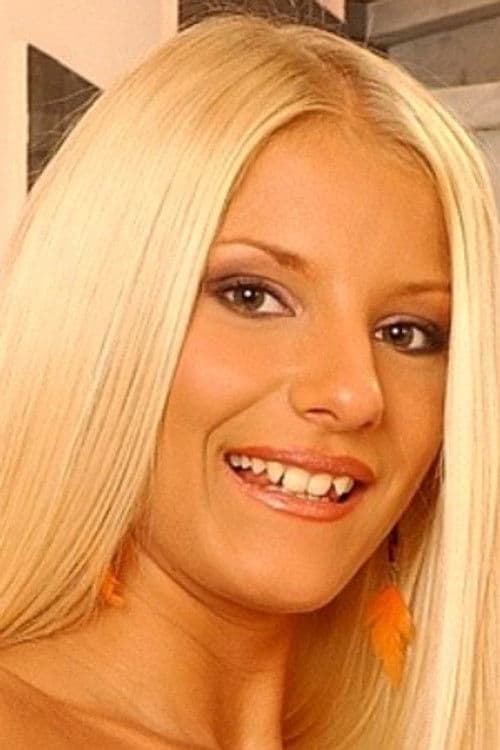 Jordan Green profile photo