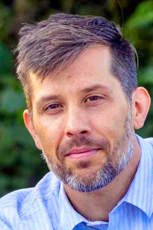 Tim Trachte profile photo