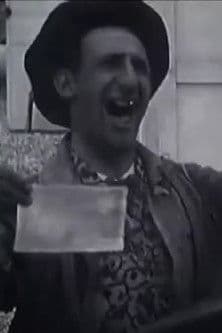 Little Moritz est un musicien consciencieux poster