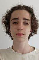 Thomas Cotinière profile photo