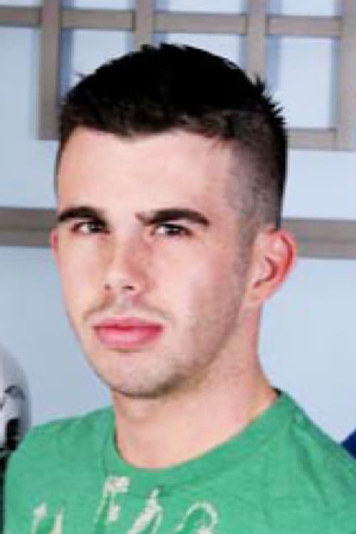 Hudson profile photo