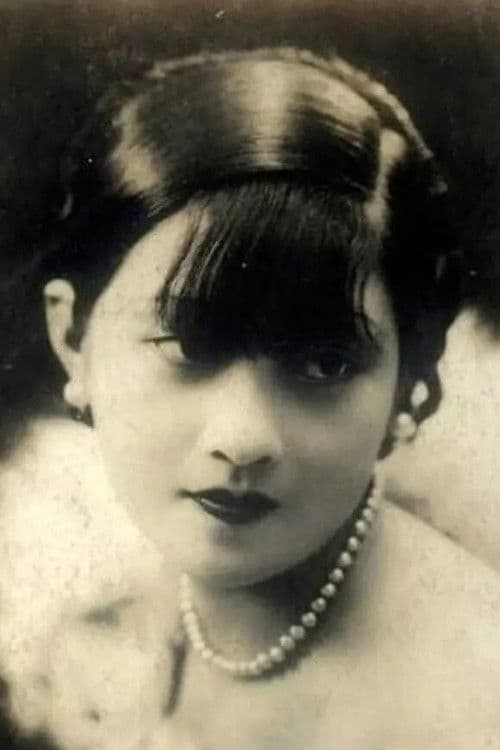 Yuexian Yan profile photo