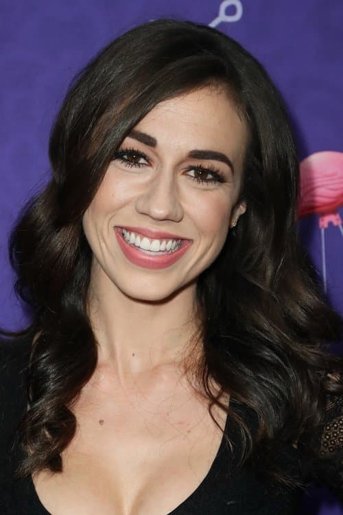 Colleen Ballinger profile photo