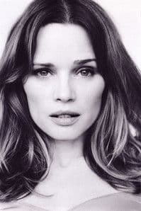 Lorraine Farris profile photo