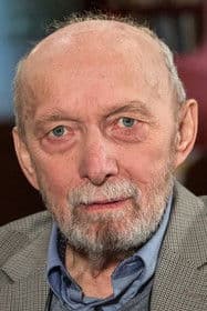 Alois Fišárek profile photo