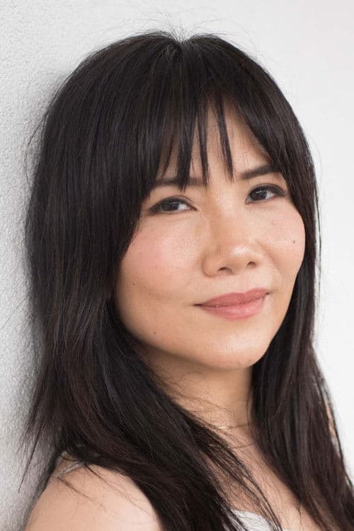 Emy Coligado profile photo