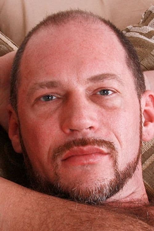 Randy Harden profile photo