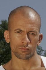 Breno Lopez profile photo