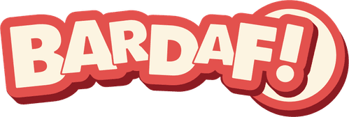 Bardaf ! Productions