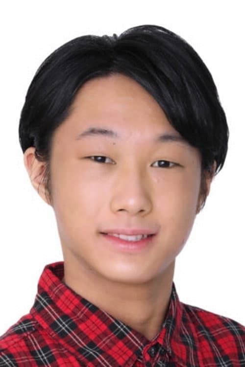 Satoru Koga profile photo