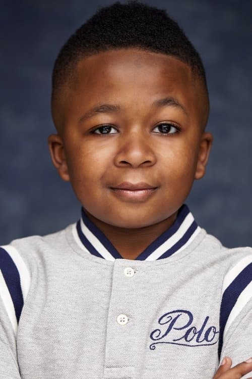 Dax Rey profile photo