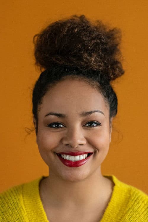 Catherine Chikosi profile photo